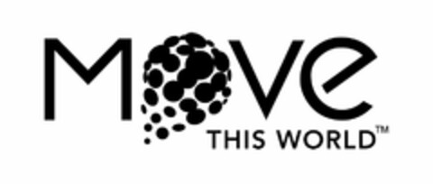 MOVE THIS WORLD Logo (USPTO, 22.04.2015)