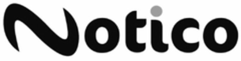 NOTICO Logo (USPTO, 06/18/2015)