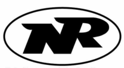 NR Logo (USPTO, 29.06.2015)