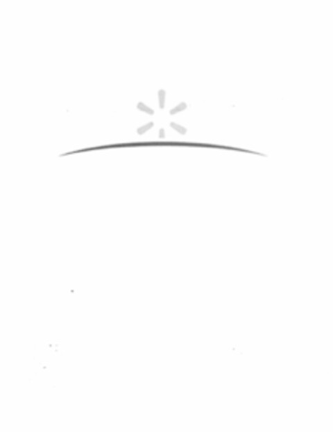  Logo (USPTO, 01.09.2015)