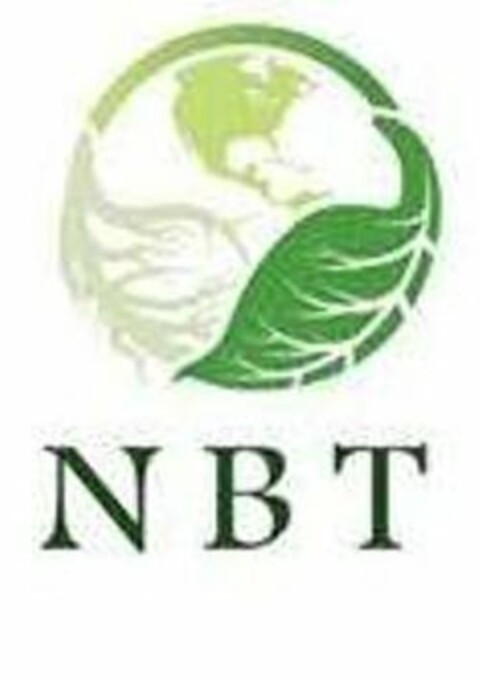 NBT Logo (USPTO, 28.09.2015)