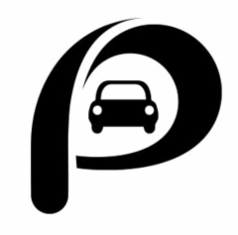 P Logo (USPTO, 21.10.2015)