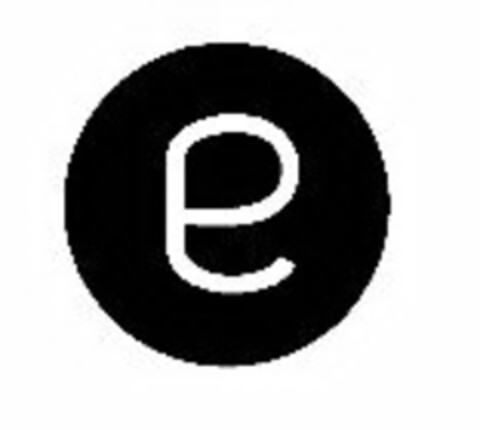 E Logo (USPTO, 12/15/2015)