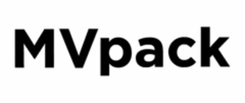 MVPACK Logo (USPTO, 01/06/2016)