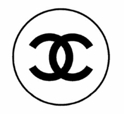 CC Logo (USPTO, 07.01.2016)