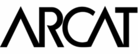 ARCAT Logo (USPTO, 11.01.2016)