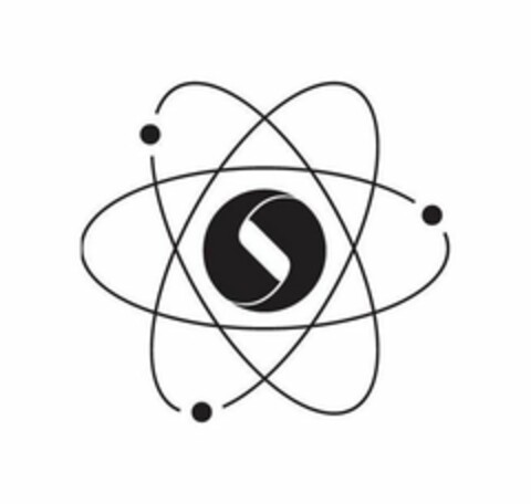S Logo (USPTO, 01/22/2016)