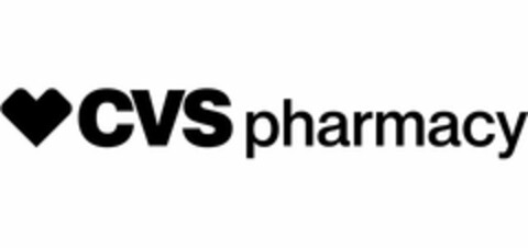 CVS PHARMACY Logo (USPTO, 01.02.2016)