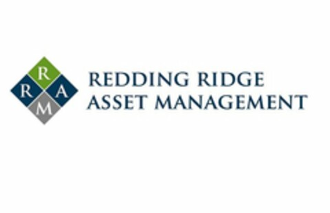 RRAM REDDING RIDGE ASSET MANAGEMENT Logo (USPTO, 18.02.2016)