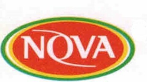 NOVA Logo (USPTO, 10.03.2016)