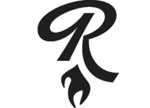 R Logo (USPTO, 31.03.2016)