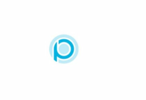 P Logo (USPTO, 13.04.2016)