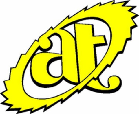 AT Logo (USPTO, 06.06.2016)