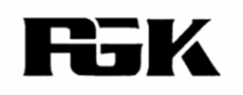 PGK Logo (USPTO, 07/13/2016)