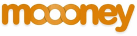 MOOONEY Logo (USPTO, 19.08.2016)