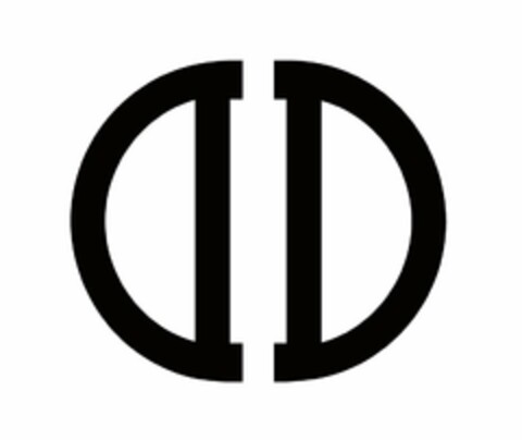 DD Logo (USPTO, 29.08.2016)