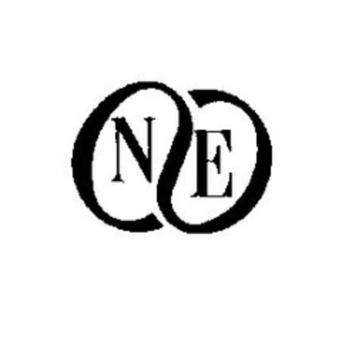 NE Logo (USPTO, 31.08.2016)