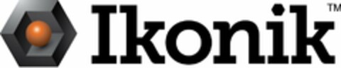 IKONIK Logo (USPTO, 02.09.2016)