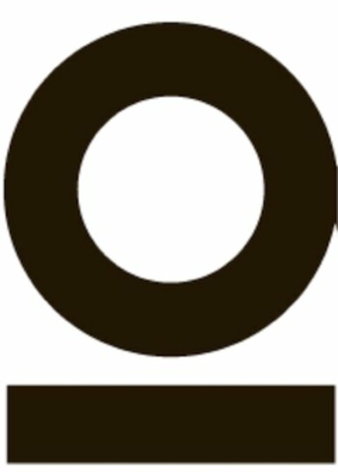 O Logo (USPTO, 09.09.2016)