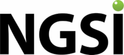 NGSI Logo (USPTO, 16.09.2016)