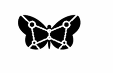  Logo (USPTO, 05.10.2016)