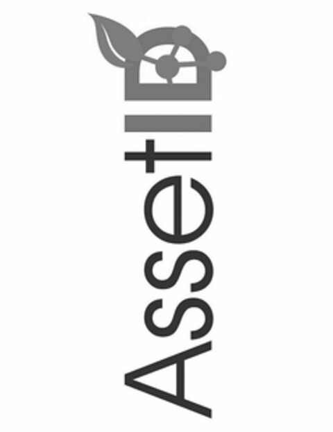 ASSETID Logo (USPTO, 07.10.2016)