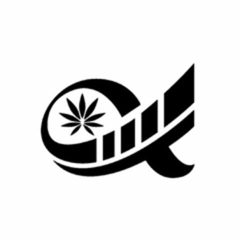 C T Logo (USPTO, 10/25/2016)