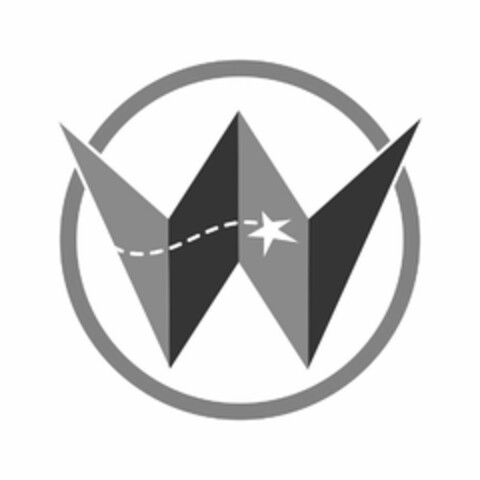 W Logo (USPTO, 10/27/2016)