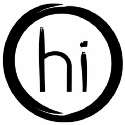 HI Logo (USPTO, 31.10.2016)