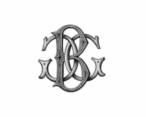 BGG Logo (USPTO, 12.12.2016)