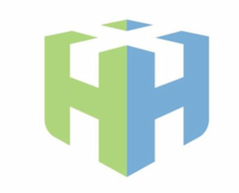 H Logo (USPTO, 15.12.2016)