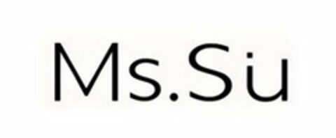 MS.SU Logo (USPTO, 16.12.2016)