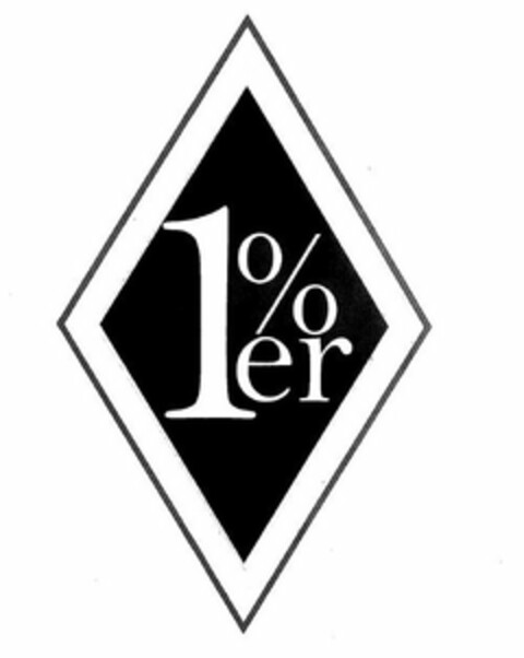 1% ER Logo (USPTO, 03/10/2017)