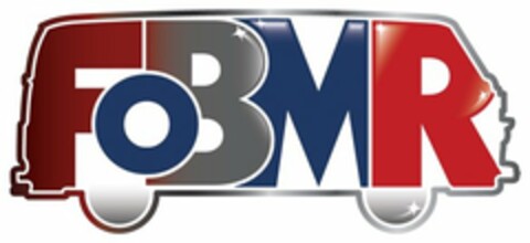 FOBMR Logo (USPTO, 15.03.2017)