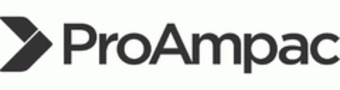 PROAMPAC Logo (USPTO, 03/20/2017)