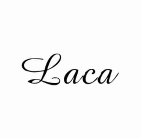 LACA Logo (USPTO, 29.03.2017)