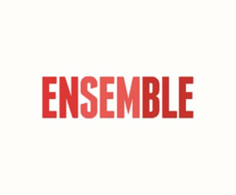 ENSEMBLE Logo (USPTO, 28.04.2017)