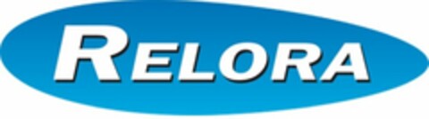 RELORA Logo (USPTO, 04.05.2017)