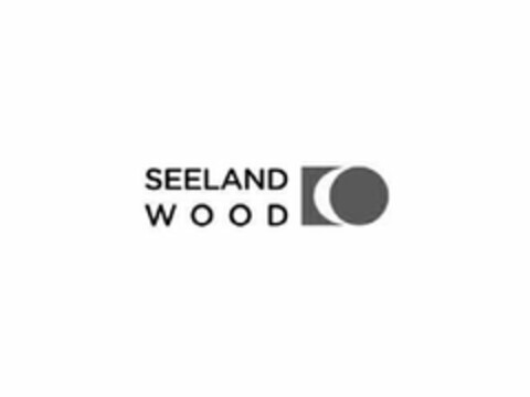 SEELAND WOOD Logo (USPTO, 19.05.2017)