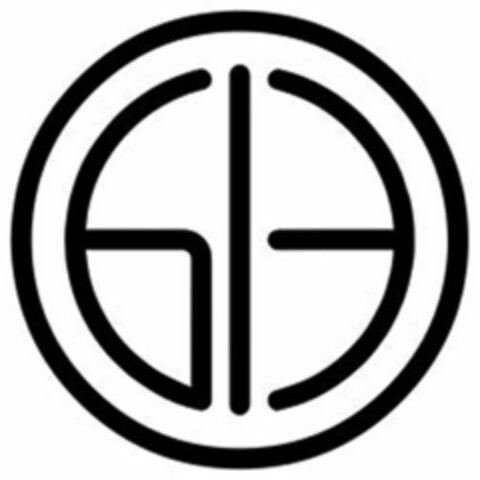 G13 Logo (USPTO, 22.05.2017)