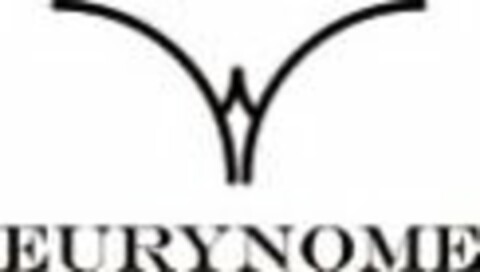 EURYNOME Logo (USPTO, 23.05.2017)