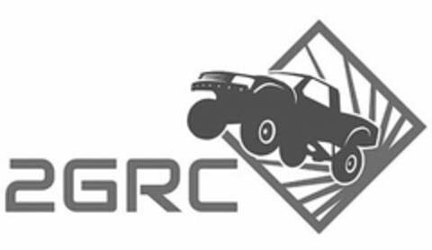 2GRC Logo (USPTO, 03.07.2017)