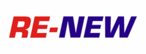 RE-NEW Logo (USPTO, 04.08.2017)