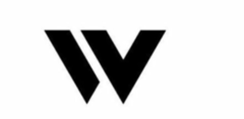 W Logo (USPTO, 09/06/2017)