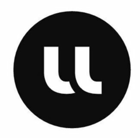 UL Logo (USPTO, 06.09.2017)