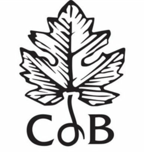 CDB Logo (USPTO, 02.11.2017)