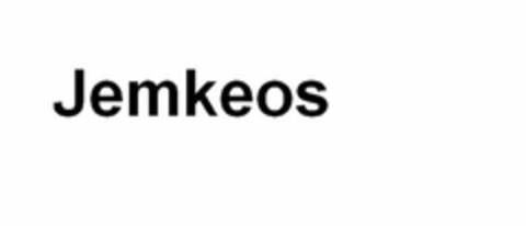 JEMKEOS Logo (USPTO, 07.11.2017)
