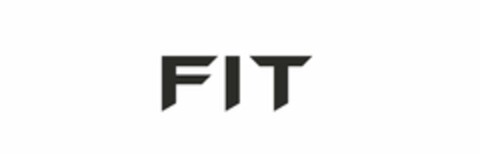 FIT Logo (USPTO, 12/18/2017)