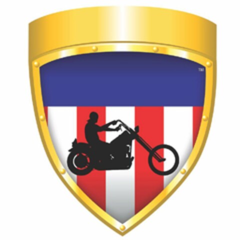  Logo (USPTO, 03/21/2018)