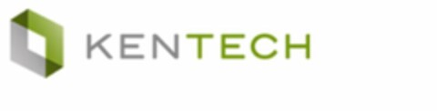 KENTECH Logo (USPTO, 23.05.2018)